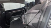 Hyundai Elantra à vendre Abidjan - Voiture Côte d'Ivoire