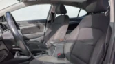 Hyundai Elantra à vendre Abidjan - Voiture Côte d'Ivoire