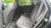 Hyundai Tuscon à vendre Abidjan - Voiture Côte d'Ivoire