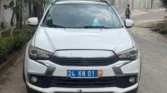 MISTUBISHI Mitsubishi à vendre Abidjan - Voiture Côte d'Ivoire