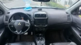 MISTUBISHI Mitsubishi à vendre Abidjan - Voiture Côte d'Ivoire