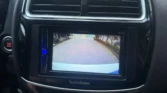 MISTUBISHI Mitsubishi à vendre Abidjan - Voiture Côte d'Ivoire