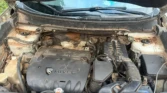 MISTUBISHI Mitsubishi à vendre Abidjan - Voiture Côte d'Ivoire