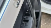 Toyota Corolla Touring sports à vendre Abidjan - Voiture Côte d'Ivoire