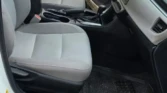Toyota Corolla Touring sports à vendre Abidjan - Voiture Côte d'Ivoire