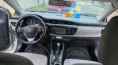 Toyota Corolla Touring sports à vendre Abidjan - Voiture Côte d'Ivoire