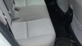 Toyota Corolla Touring sports à vendre Abidjan - Voiture Côte d'Ivoire