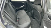 Hyundai Accent à vendre Abidjan - Voiture Côte d'Ivoire