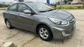 Hyundai Accent à vendre Abidjan - Voiture Côte d'Ivoire