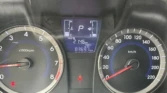 Hyundai Accent à vendre Abidjan - Voiture Côte d'Ivoire