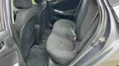 Hyundai Accent à vendre Abidjan - Voiture Côte d'Ivoire