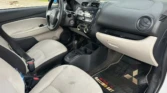 Mitsubishi Mirage à vendre Abidjan - Voiture Côte d'Ivoire