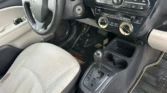 Mitsubishi Mirage à vendre Abidjan - Voiture Côte d'Ivoire