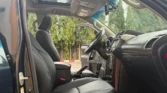 Toyota Land à vendre Abidjan - Voiture Côte d'Ivoire