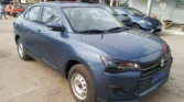 Suzuki Dzire à vendre Abidjan - Voiture Côte d'Ivoire