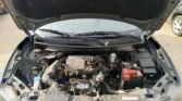 Suzuki Dzire à vendre Abidjan - Voiture Côte d'Ivoire