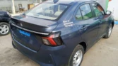 Suzuki Dzire à vendre Abidjan - Voiture Côte d'Ivoire
