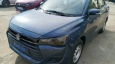 Suzuki Dzire à vendre Abidjan - Voiture Côte d'Ivoire