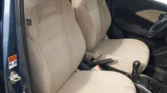 Suzuki Dzire à vendre Abidjan - Voiture Côte d'Ivoire