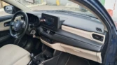 Suzuki Dzire à vendre Abidjan - Voiture Côte d'Ivoire