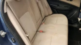 Suzuki Dzire à vendre Abidjan - Voiture Côte d'Ivoire