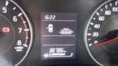 Suzuki Dzire à vendre Abidjan - Voiture Côte d'Ivoire