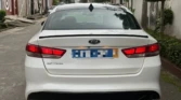 Kia Optima à vendre Abidjan - Voiture Côte d'Ivoire