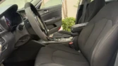 Kia Optima à vendre Abidjan - Voiture Côte d'Ivoire