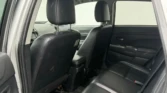 Mitsubishi Asx à vendre Abidjan - Voiture Côte d'Ivoire
