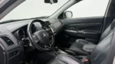 Mitsubishi Asx à vendre Abidjan - Voiture Côte d'Ivoire