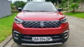 Changan CS55 à vendre Abidjan - Voiture Côte d'Ivoire