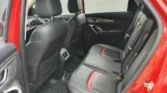 Changan CS55 à vendre Abidjan - Voiture Côte d'Ivoire