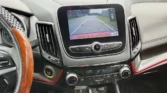 Changan CS55 à vendre Abidjan - Voiture Côte d'Ivoire