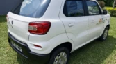 Suzuki Expresso à vendre Abidjan - Voiture Côte d'Ivoire
