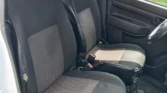 Suzuki Expresso à vendre Abidjan - Voiture Côte d'Ivoire