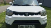 Suzuki Expresso à vendre Abidjan - Voiture Côte d'Ivoire