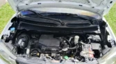 Suzuki Expresso à vendre Abidjan - Voiture Côte d'Ivoire