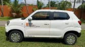 Suzuki Expresso à vendre Abidjan - Voiture Côte d'Ivoire