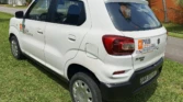 Suzuki Expresso à vendre Abidjan - Voiture Côte d'Ivoire