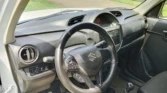Suzuki Expresso à vendre Abidjan - Voiture Côte d'Ivoire