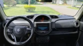 Suzuki Expresso à vendre Abidjan - Voiture Côte d'Ivoire