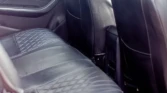 Chery TIGGO pro 2 à vendre Abidjan - Voiture Côte d'Ivoire