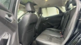 Ford Focus à vendre Abengourou - Voiture Côte d'Ivoire