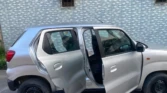 Suzuki Expresso à vendre Abidjan - Voiture Côte d'Ivoire