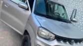 Suzuki Expresso à vendre Abidjan - Voiture Côte d'Ivoire