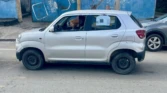 Suzuki Expresso à vendre Abidjan - Voiture Côte d'Ivoire