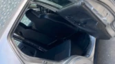 Suzuki Expresso à vendre Abidjan - Voiture Côte d'Ivoire