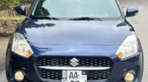 Suzuki Swift à vendre Abidjan - Voiture Côte d'Ivoire