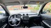 Suzuki Swift à vendre Abidjan - Voiture Côte d'Ivoire