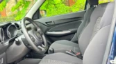 Suzuki Swift à vendre Abidjan - Voiture Côte d'Ivoire